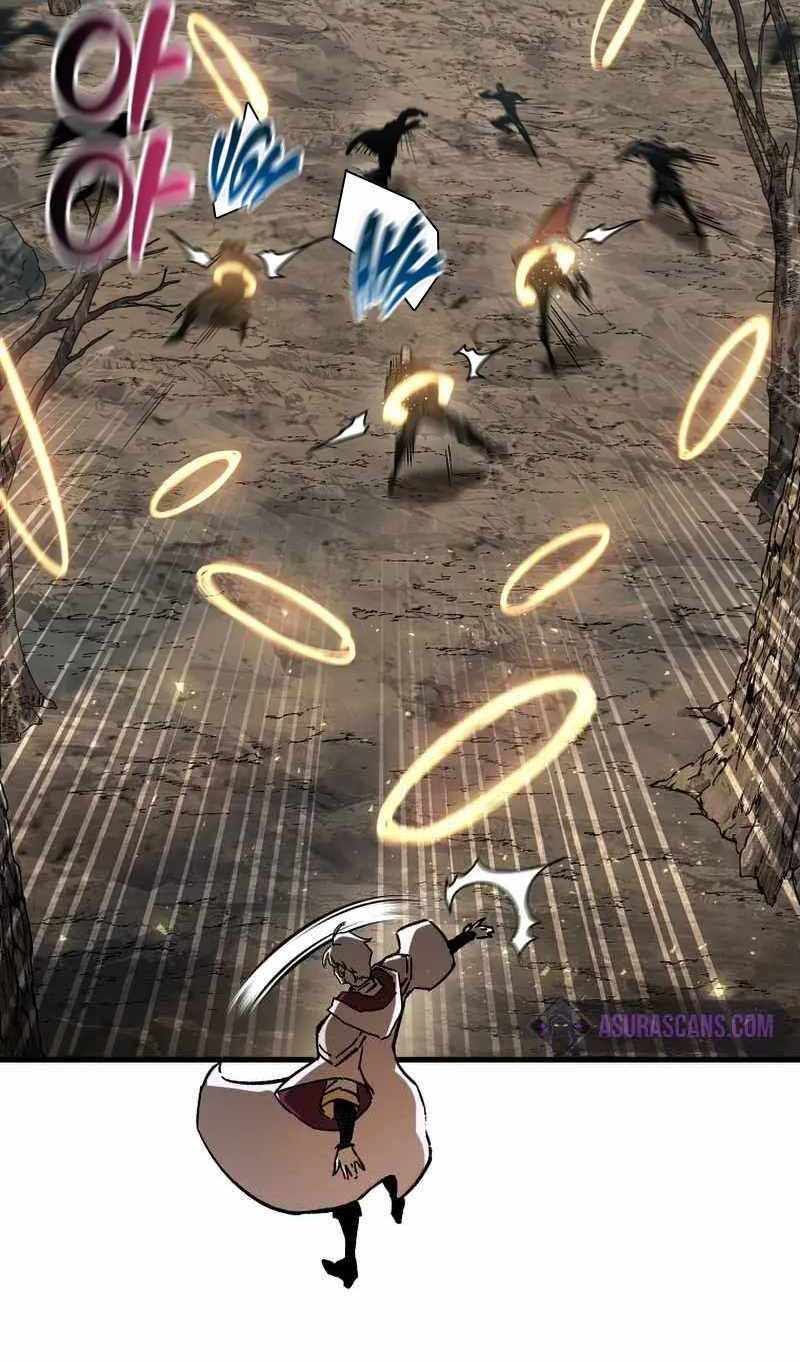 đọc truyện Helmut Đứa Trẻ Bị Ruồng Bỏ Chương 29 ảnh 27 tại Thiên Thai Truyện