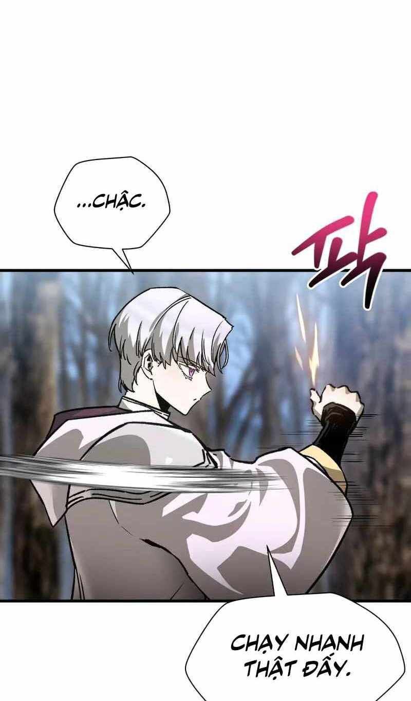 đọc truyện Helmut Đứa Trẻ Bị Ruồng Bỏ Chương 29 ảnh 28 tại Thiên Thai Truyện