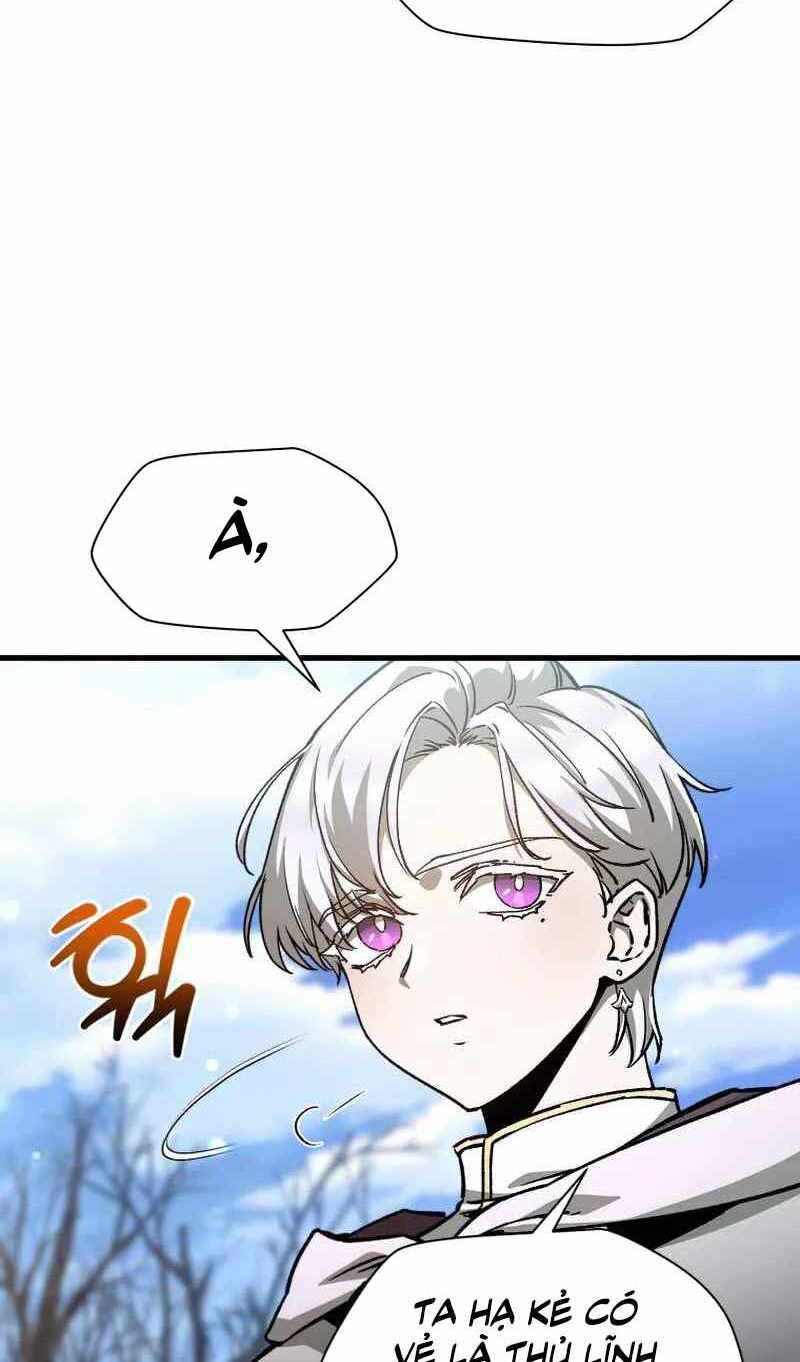 đọc truyện Helmut Đứa Trẻ Bị Ruồng Bỏ Chương 29 ảnh 29 tại Thiên Thai Truyện