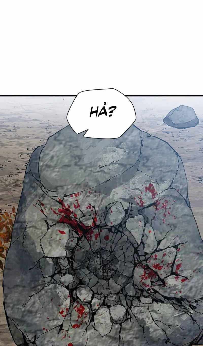 đọc truyện Helmut Đứa Trẻ Bị Ruồng Bỏ Chương 29 ảnh 31 tại Thiên Thai Truyện