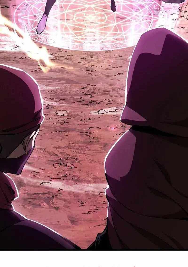 đọc truyện Helmut Đứa Trẻ Bị Ruồng Bỏ Chương 29 ảnh 5 tại Thiên Thai Truyện