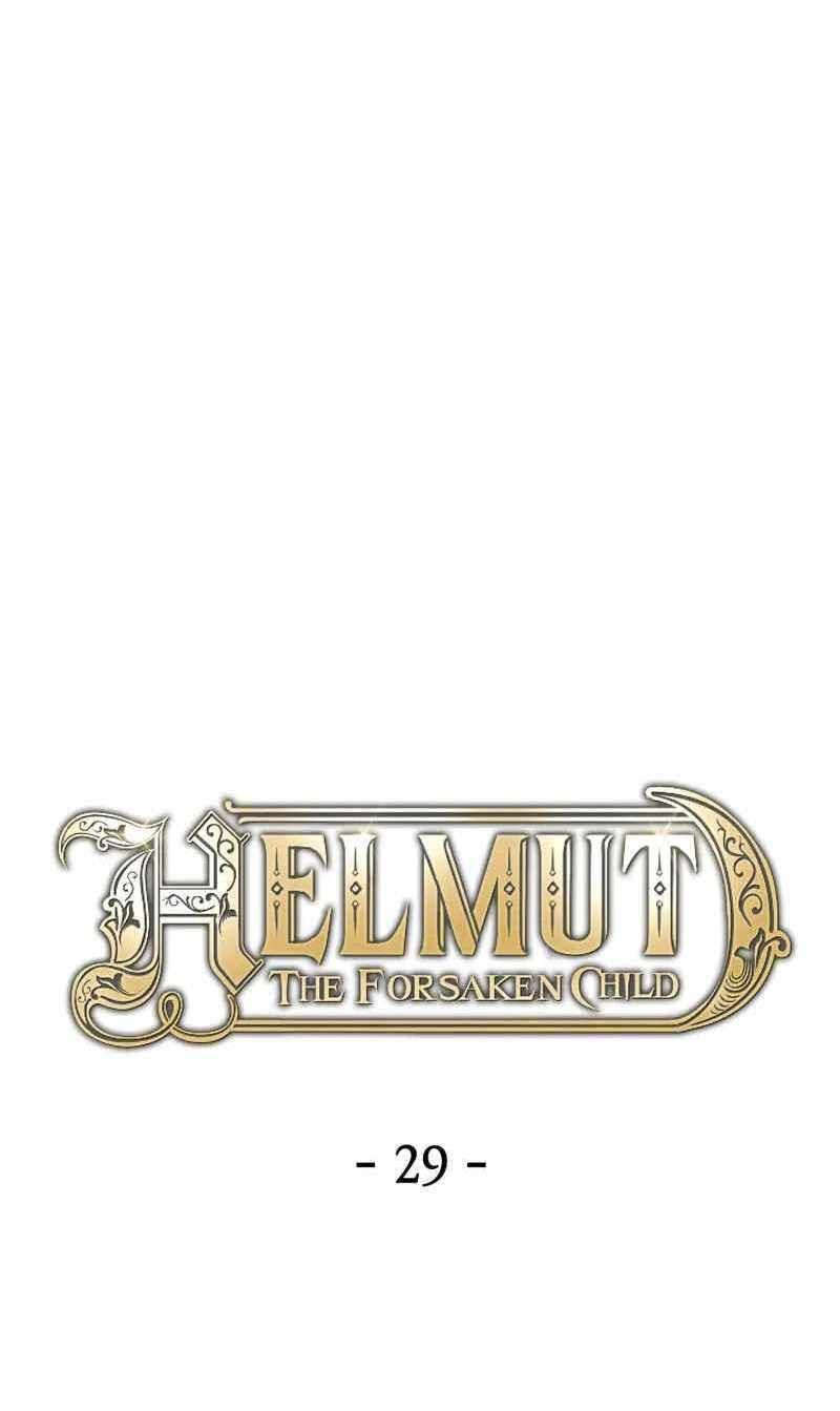 đọc truyện Helmut Đứa Trẻ Bị Ruồng Bỏ Chương 29 ảnh 33 tại Thiên Thai Truyện