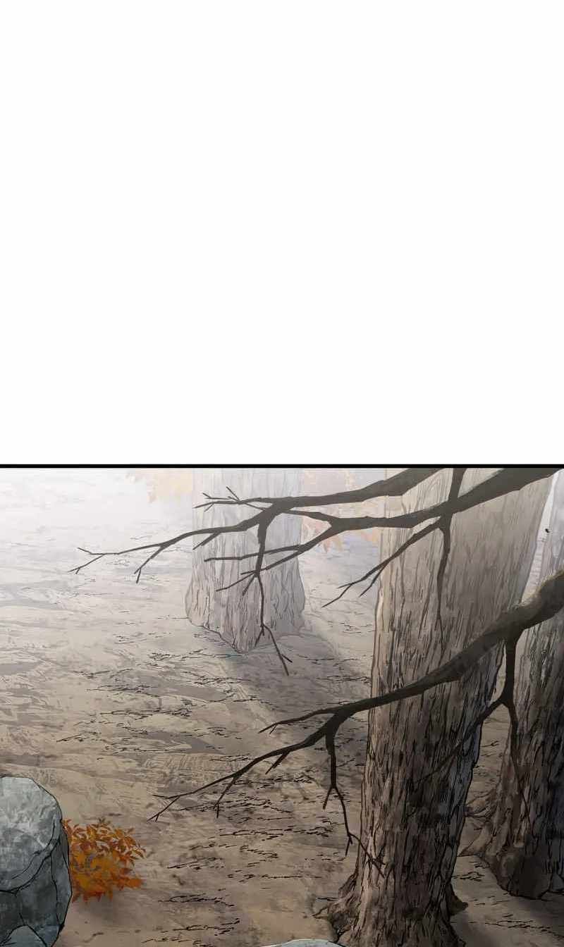 đọc truyện Helmut Đứa Trẻ Bị Ruồng Bỏ Chương 29 ảnh 34 tại Thiên Thai Truyện