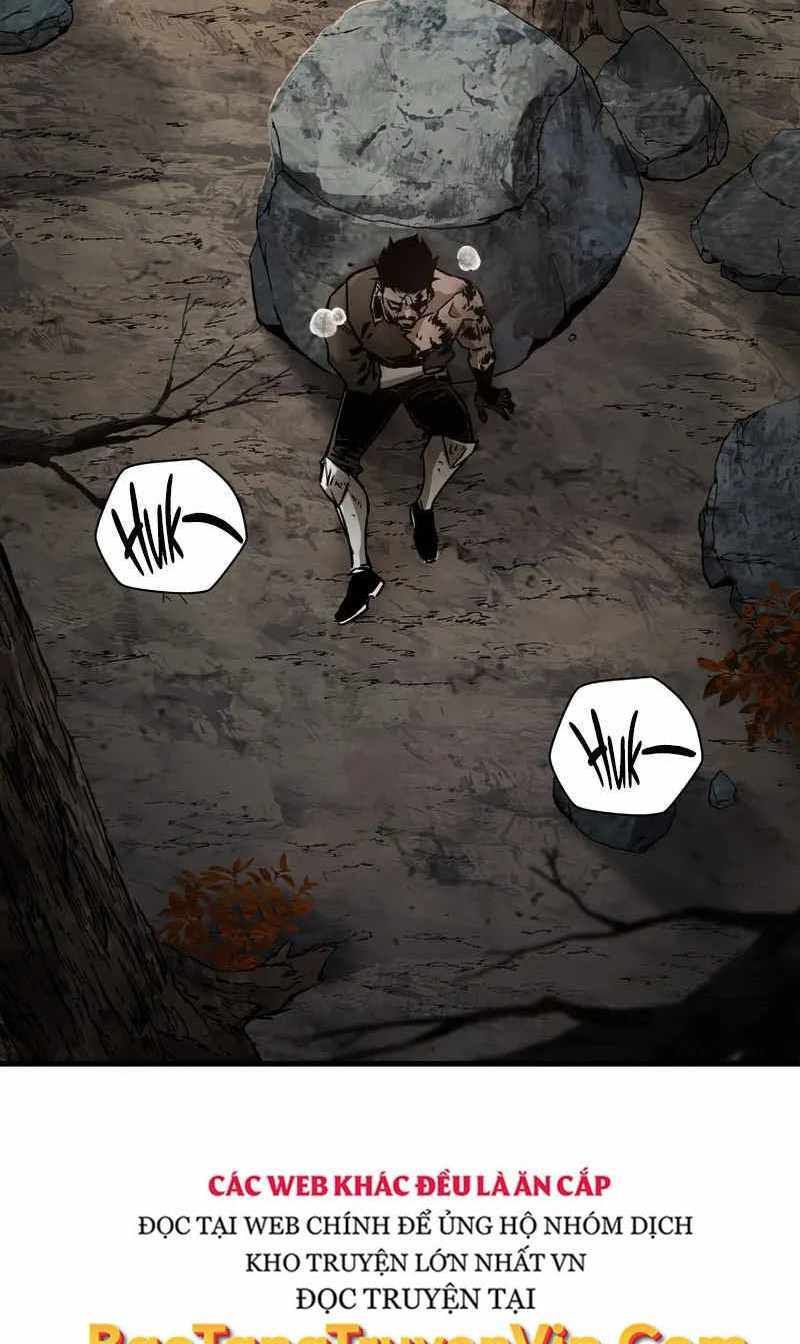 đọc truyện Helmut Đứa Trẻ Bị Ruồng Bỏ Chương 29 ảnh 35 tại Thiên Thai Truyện