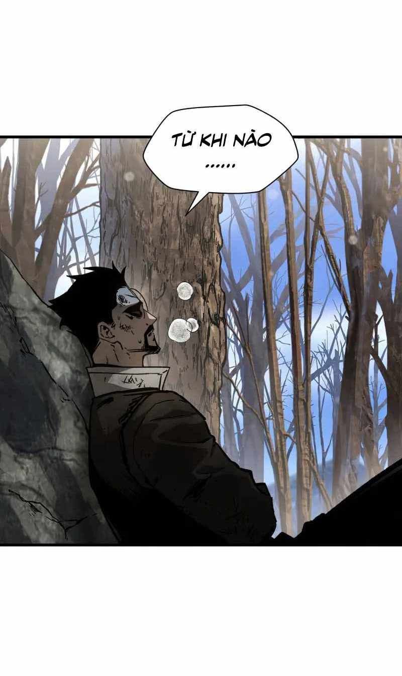 đọc truyện Helmut Đứa Trẻ Bị Ruồng Bỏ Chương 29 ảnh 38 tại Thiên Thai Truyện