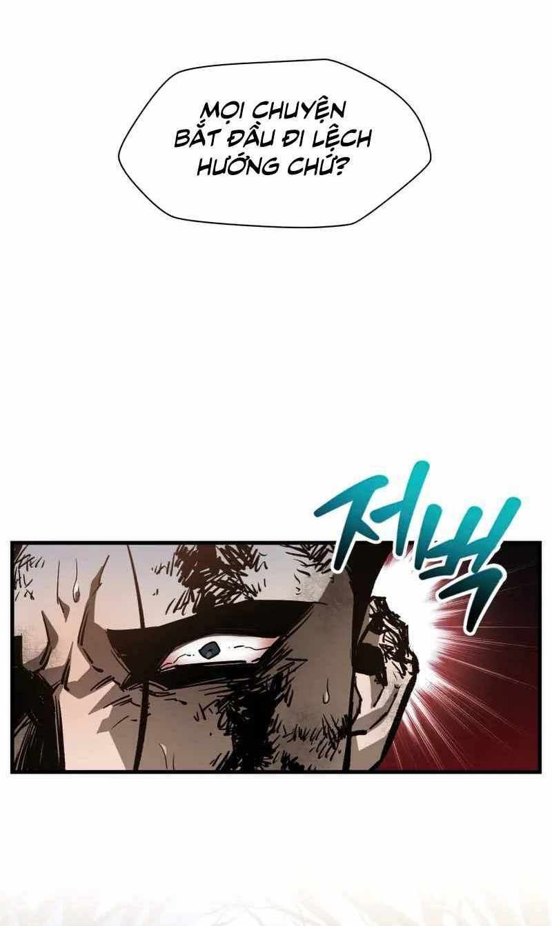 đọc truyện Helmut Đứa Trẻ Bị Ruồng Bỏ Chương 29 ảnh 39 tại Thiên Thai Truyện