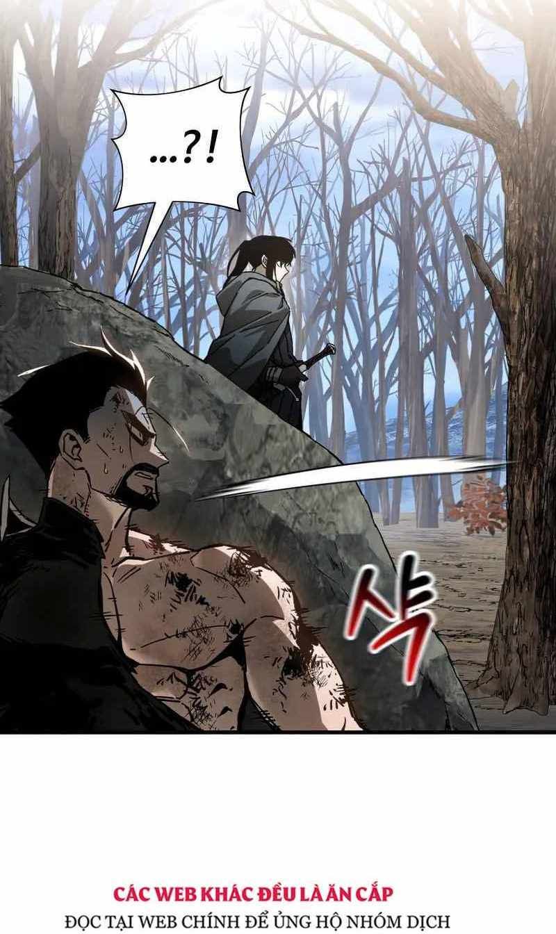 đọc truyện Helmut Đứa Trẻ Bị Ruồng Bỏ Chương 29 ảnh 40 tại Thiên Thai Truyện