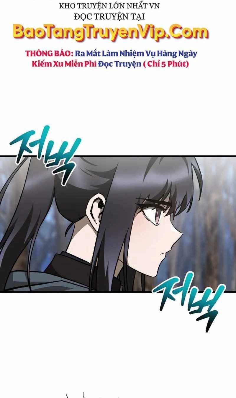 đọc truyện Helmut Đứa Trẻ Bị Ruồng Bỏ Chương 29 ảnh 41 tại Thiên Thai Truyện