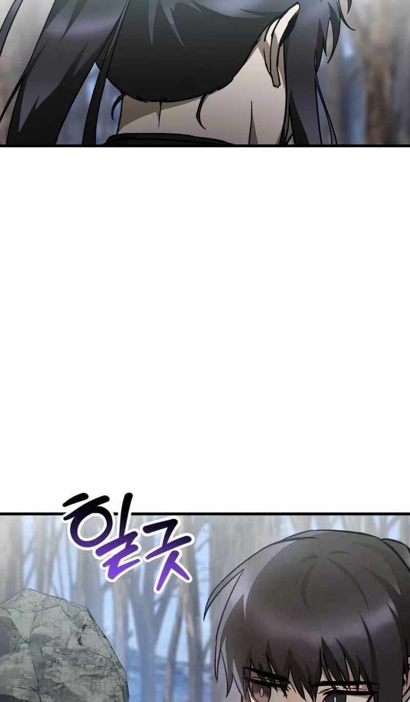 đọc truyện Helmut Đứa Trẻ Bị Ruồng Bỏ Chương 29 ảnh 44 tại Thiên Thai Truyện