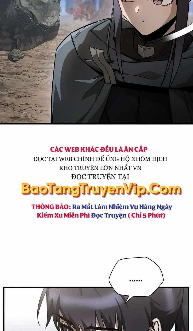 đọc truyện Helmut Đứa Trẻ Bị Ruồng Bỏ Chương 29 ảnh 45 tại Thiên Thai Truyện