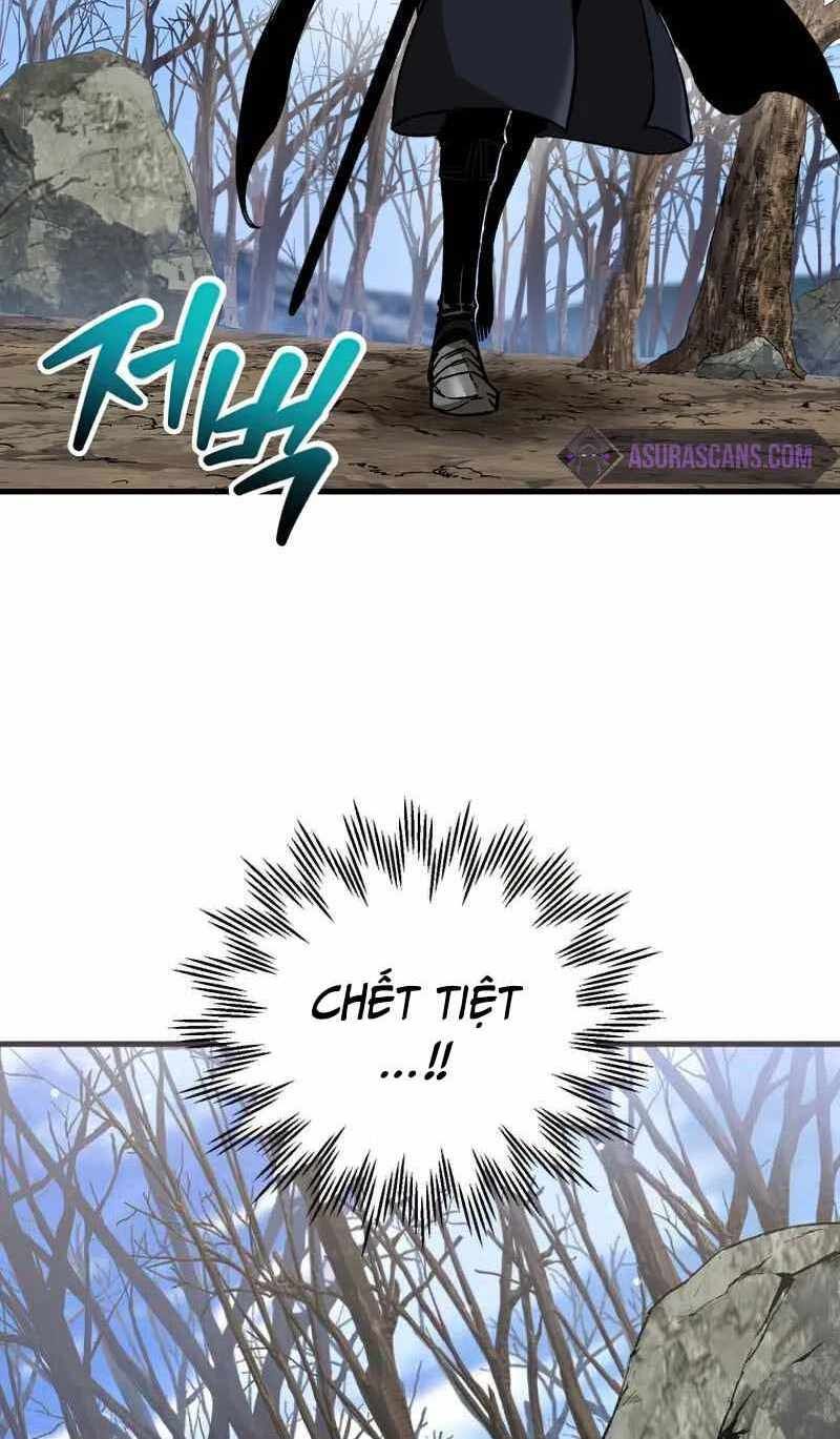 đọc truyện Helmut Đứa Trẻ Bị Ruồng Bỏ Chương 29 ảnh 47 tại Thiên Thai Truyện