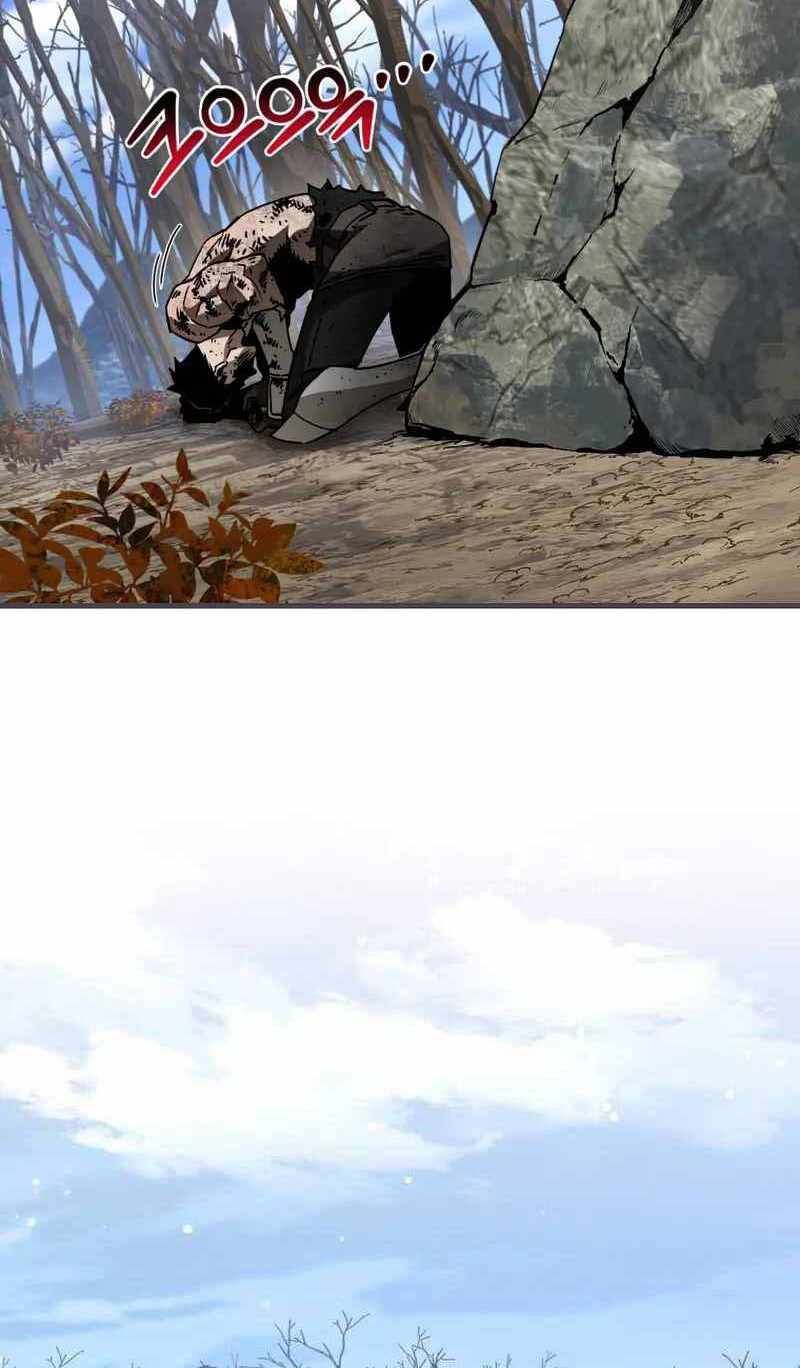 đọc truyện Helmut Đứa Trẻ Bị Ruồng Bỏ Chương 29 ảnh 48 tại Thiên Thai Truyện