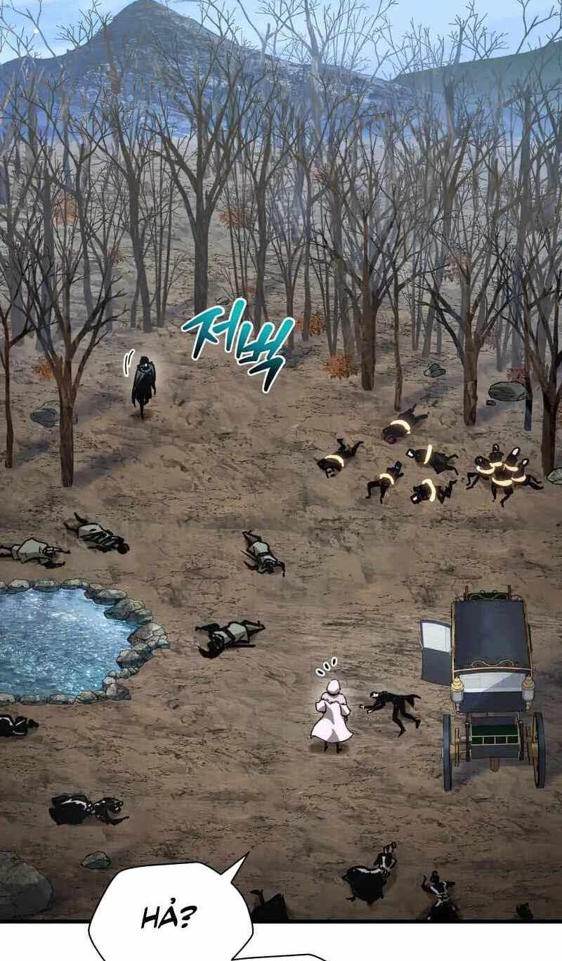 đọc truyện Helmut Đứa Trẻ Bị Ruồng Bỏ Chương 29 ảnh 49 tại Thiên Thai Truyện