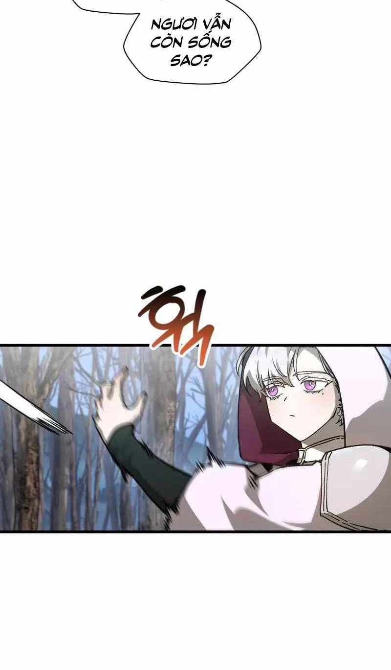 đọc truyện Helmut Đứa Trẻ Bị Ruồng Bỏ Chương 29 ảnh 50 tại Thiên Thai Truyện