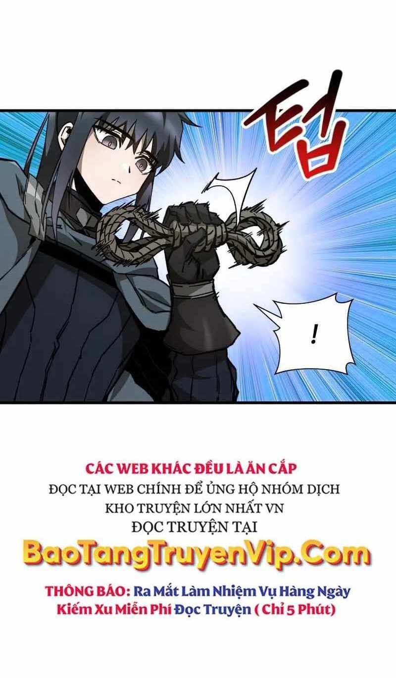 đọc truyện Helmut Đứa Trẻ Bị Ruồng Bỏ Chương 29 ảnh 51 tại Thiên Thai Truyện