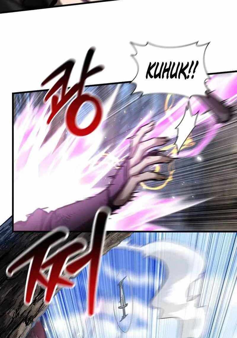 đọc truyện Helmut Đứa Trẻ Bị Ruồng Bỏ Chương 29 ảnh 7 tại Thiên Thai Truyện