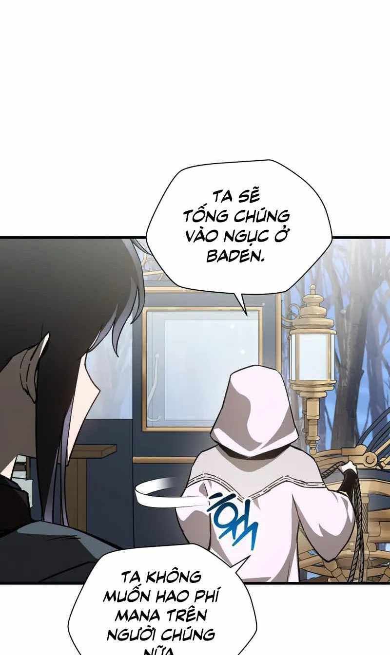 đọc truyện Helmut Đứa Trẻ Bị Ruồng Bỏ Chương 29 ảnh 54 tại Thiên Thai Truyện