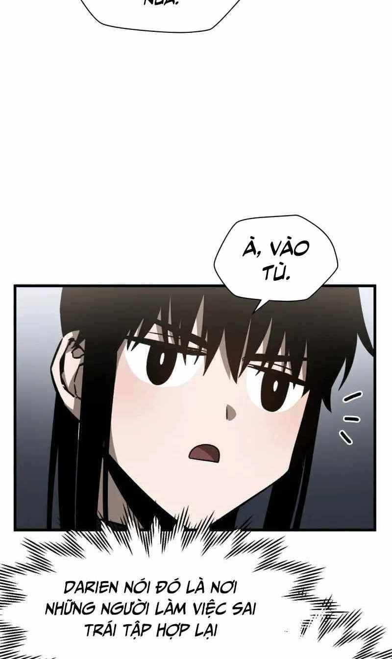 đọc truyện Helmut Đứa Trẻ Bị Ruồng Bỏ Chương 29 ảnh 55 tại Thiên Thai Truyện