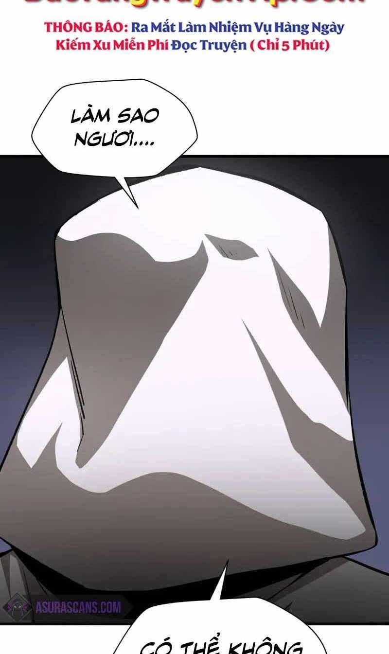 đọc truyện Helmut Đứa Trẻ Bị Ruồng Bỏ Chương 29 ảnh 58 tại Thiên Thai Truyện