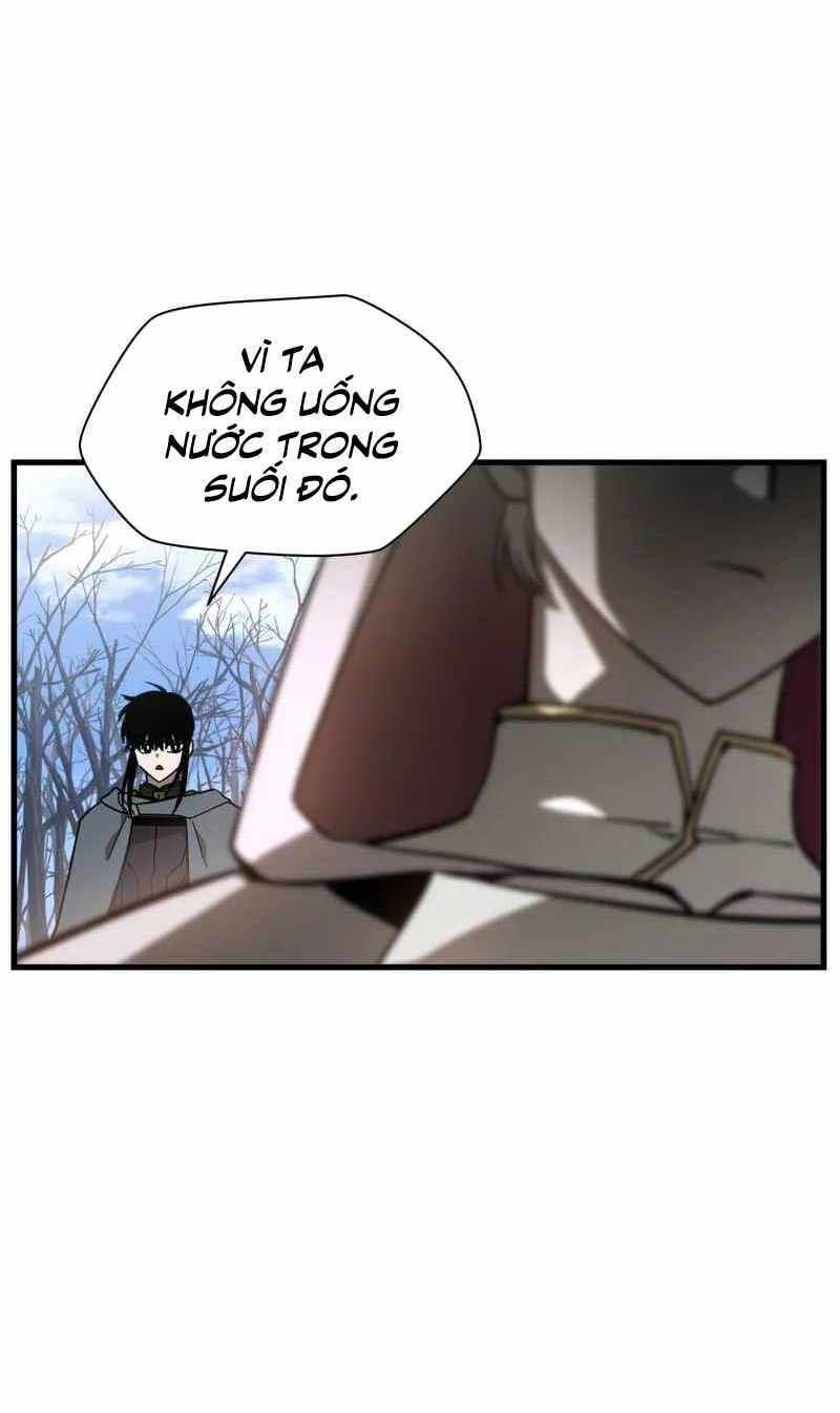 đọc truyện Helmut Đứa Trẻ Bị Ruồng Bỏ Chương 29 ảnh 60 tại Thiên Thai Truyện