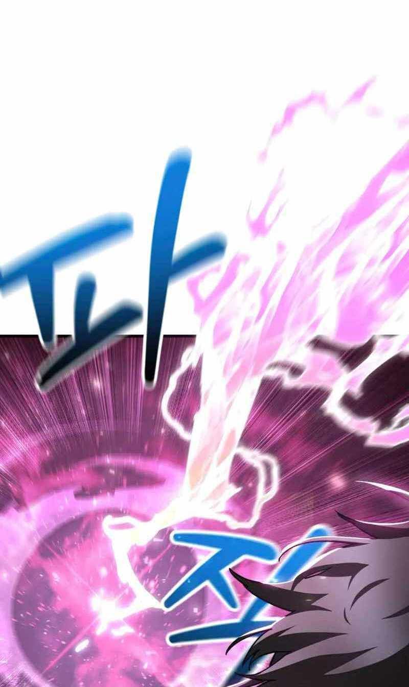 đọc truyện Helmut Đứa Trẻ Bị Ruồng Bỏ Chương 29 ảnh 61 tại Thiên Thai Truyện