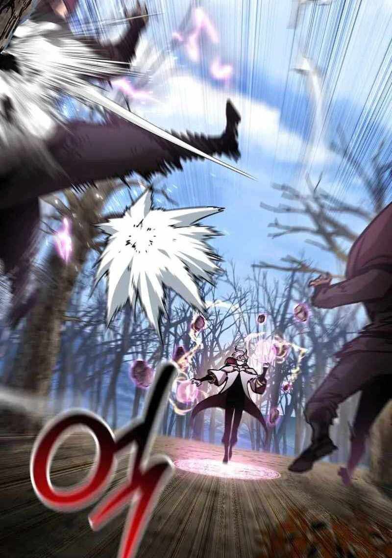 đọc truyện Helmut Đứa Trẻ Bị Ruồng Bỏ Chương 29 ảnh 8 tại Thiên Thai Truyện