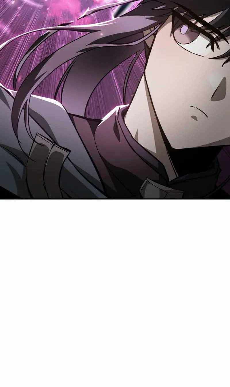 đọc truyện Helmut Đứa Trẻ Bị Ruồng Bỏ Chương 29 ảnh 62 tại Thiên Thai Truyện