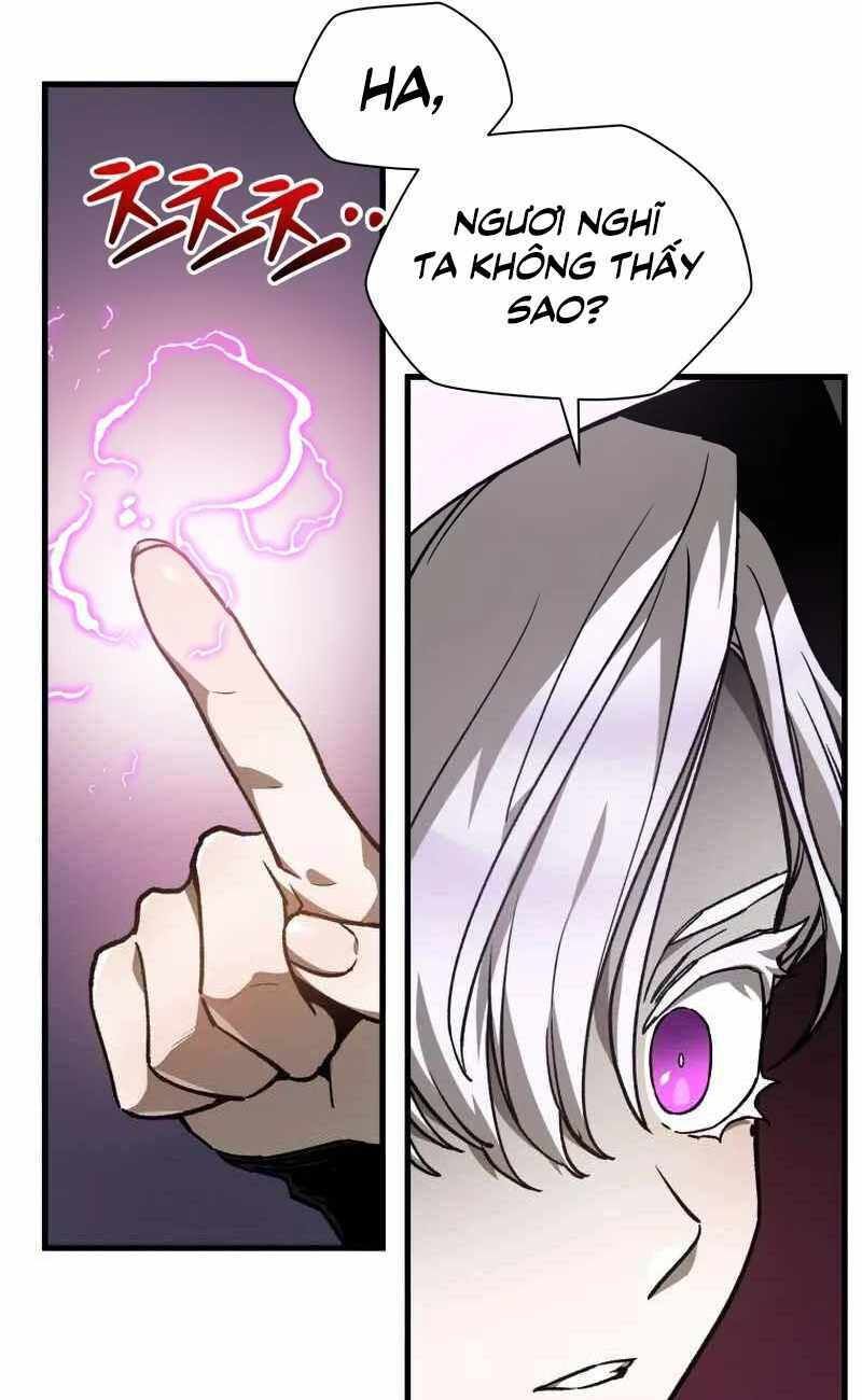 đọc truyện Helmut Đứa Trẻ Bị Ruồng Bỏ Chương 29 ảnh 63 tại Thiên Thai Truyện