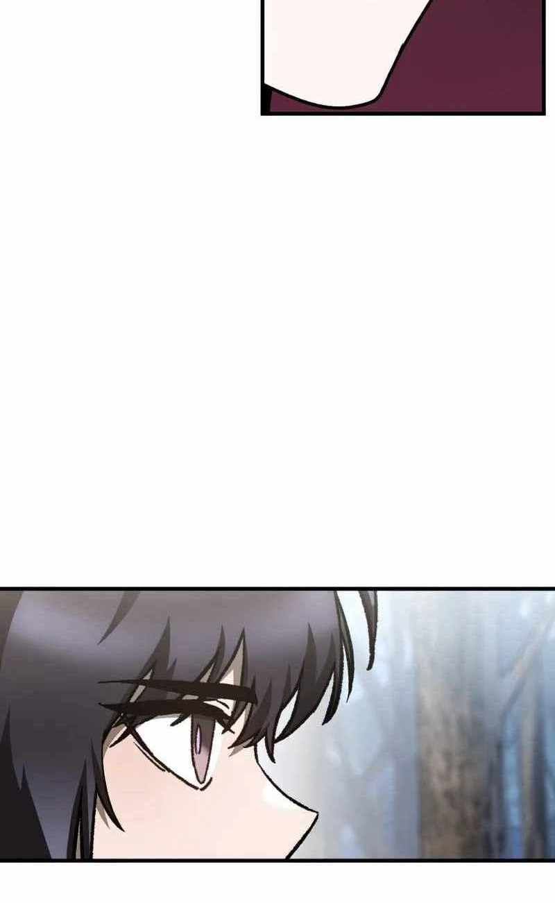 đọc truyện Helmut Đứa Trẻ Bị Ruồng Bỏ Chương 29 ảnh 64 tại Thiên Thai Truyện