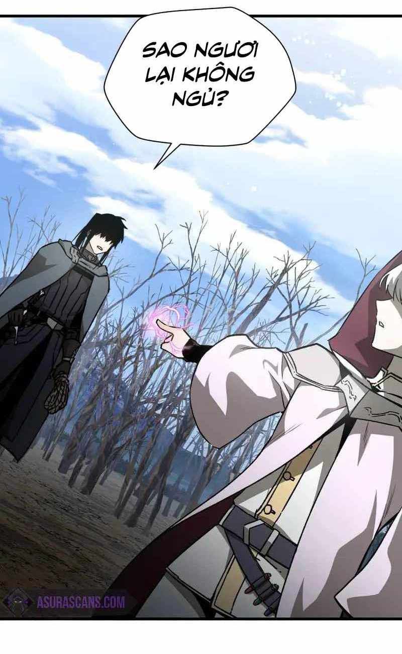 đọc truyện Helmut Đứa Trẻ Bị Ruồng Bỏ Chương 29 ảnh 66 tại Thiên Thai Truyện