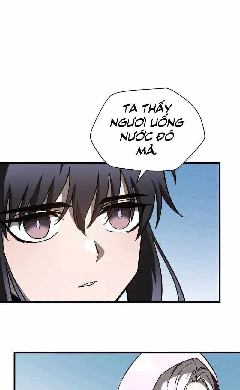 đọc truyện Helmut Đứa Trẻ Bị Ruồng Bỏ Chương 29 ảnh 67 tại Thiên Thai Truyện