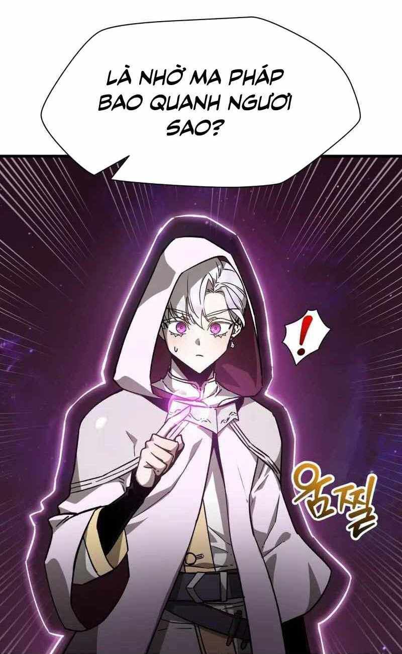 đọc truyện Helmut Đứa Trẻ Bị Ruồng Bỏ Chương 29 ảnh 69 tại Thiên Thai Truyện