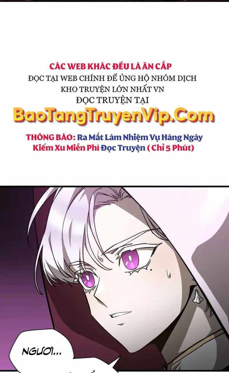 đọc truyện Helmut Đứa Trẻ Bị Ruồng Bỏ Chương 29 ảnh 70 tại Thiên Thai Truyện