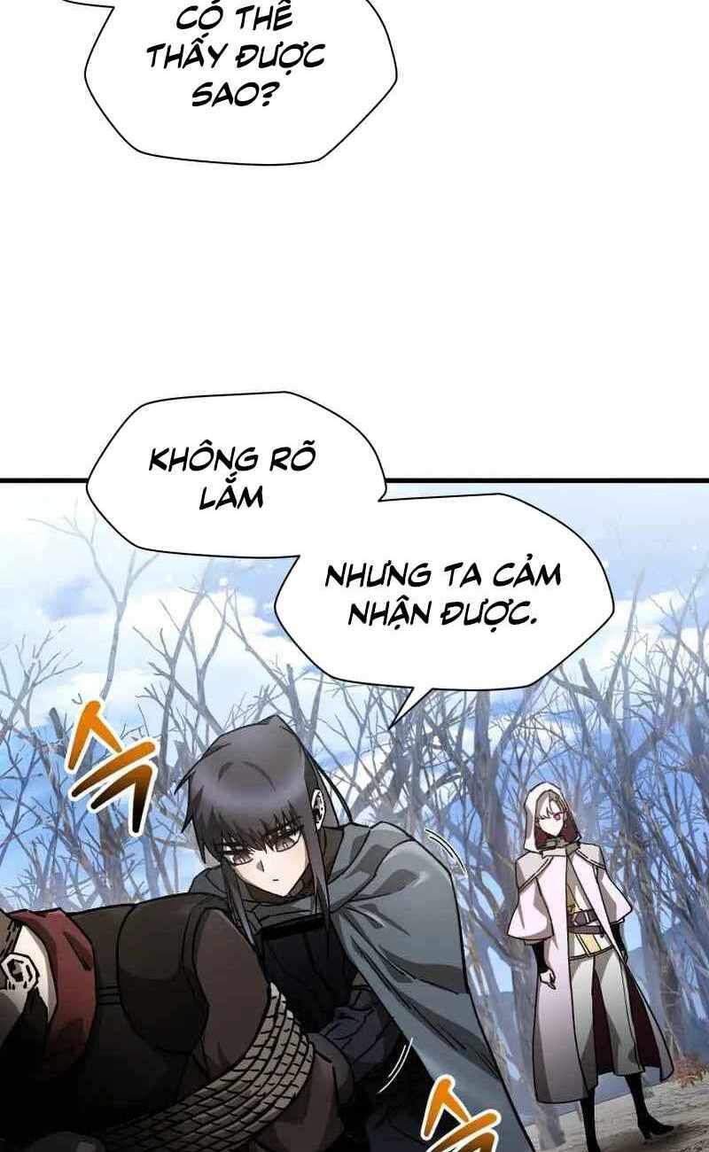 đọc truyện Helmut Đứa Trẻ Bị Ruồng Bỏ Chương 29 ảnh 71 tại Thiên Thai Truyện