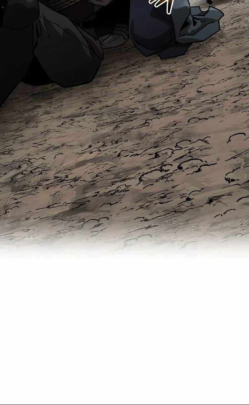 đọc truyện Helmut Đứa Trẻ Bị Ruồng Bỏ Chương 29 ảnh 72 tại Thiên Thai Truyện