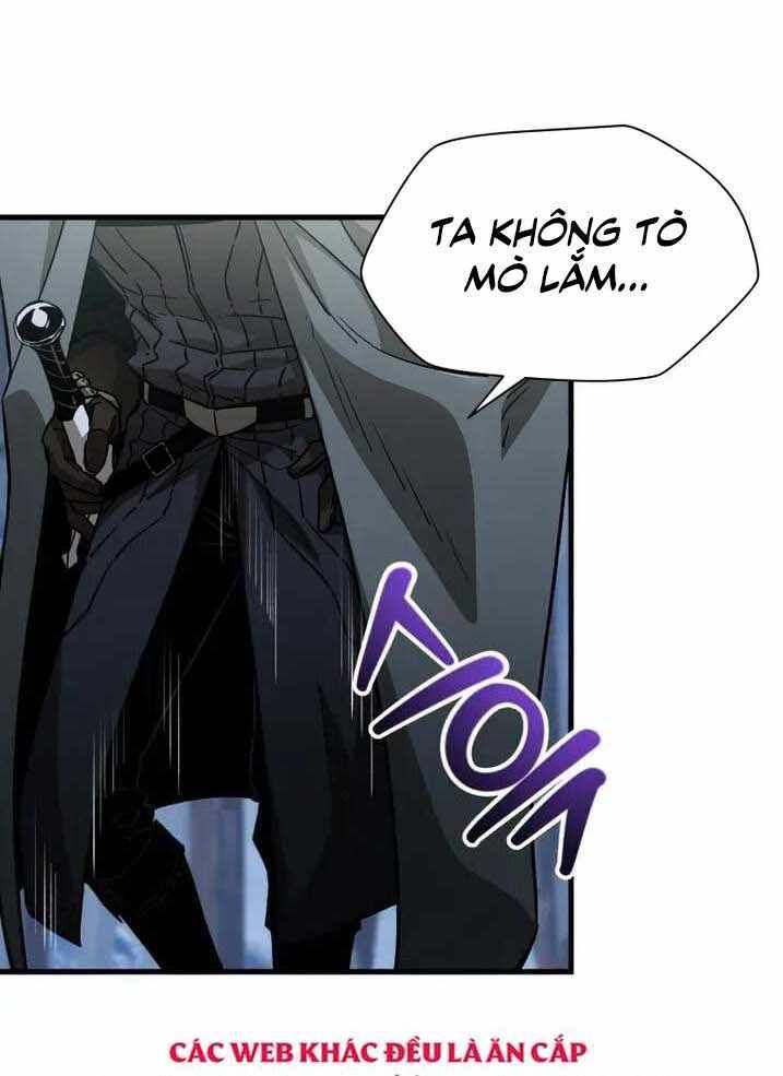 đọc truyện Helmut Đứa Trẻ Bị Ruồng Bỏ Chương 29 ảnh 74 tại Thiên Thai Truyện