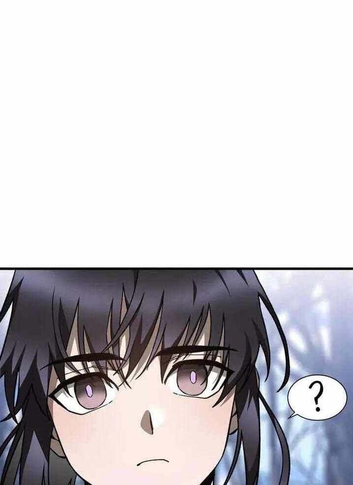 đọc truyện Helmut Đứa Trẻ Bị Ruồng Bỏ Chương 29 ảnh 78 tại Thiên Thai Truyện