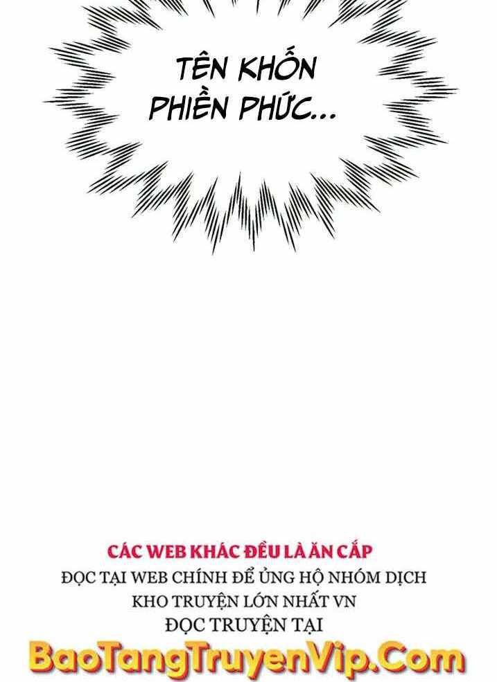 đọc truyện Helmut Đứa Trẻ Bị Ruồng Bỏ Chương 29 ảnh 81 tại Thiên Thai Truyện