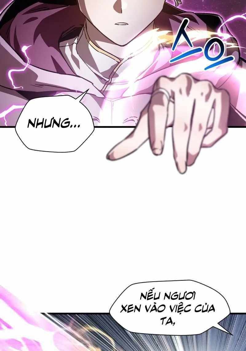 đọc truyện Helmut Đứa Trẻ Bị Ruồng Bỏ Chương 29 ảnh 10 tại Thiên Thai Truyện