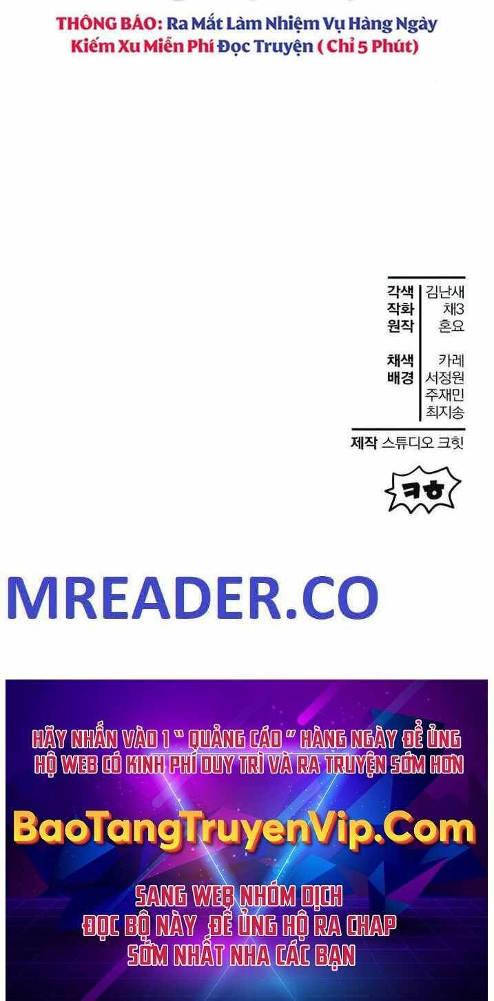 đọc truyện Helmut Đứa Trẻ Bị Ruồng Bỏ Chương 29 ảnh 82 tại Thiên Thai Truyện