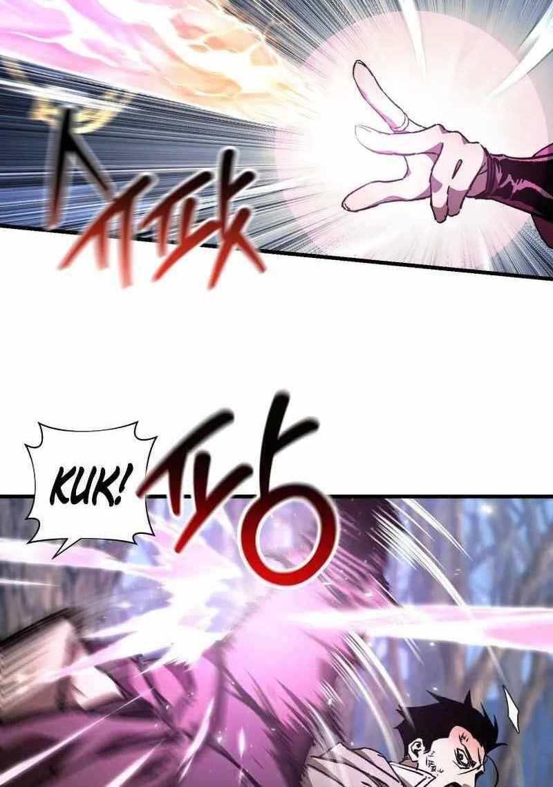 đọc truyện Helmut Đứa Trẻ Bị Ruồng Bỏ Chương 29 ảnh 11 tại Thiên Thai Truyện