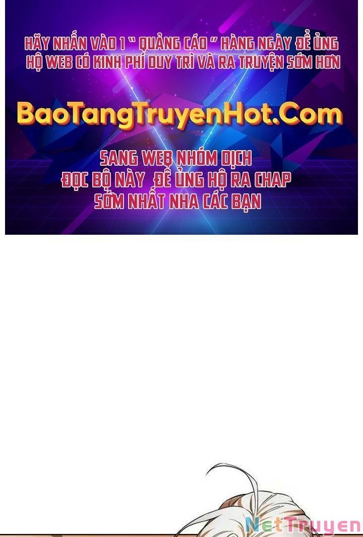 đọc truyện Helmut Đứa Trẻ Bị Ruồng Bỏ Chương 3 ảnh 3 tại Thiên Thai Truyện