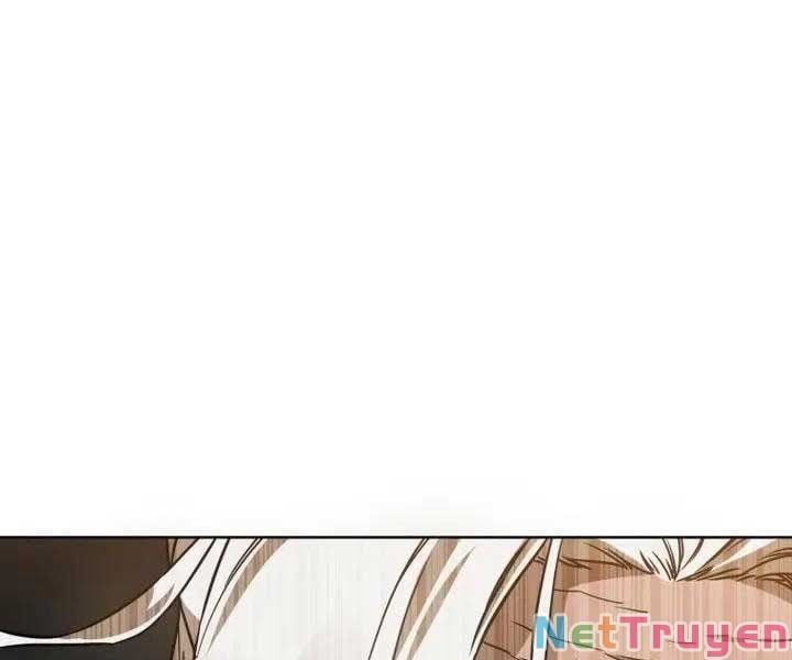 đọc truyện Helmut Đứa Trẻ Bị Ruồng Bỏ Chương 3 ảnh 12 tại Thiên Thai Truyện