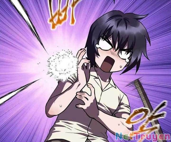 đọc truyện Helmut Đứa Trẻ Bị Ruồng Bỏ Chương 3 ảnh 103 tại Thiên Thai Truyện