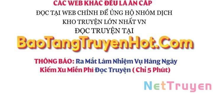 đọc truyện Helmut Đứa Trẻ Bị Ruồng Bỏ Chương 3 ảnh 105 tại Thiên Thai Truyện
