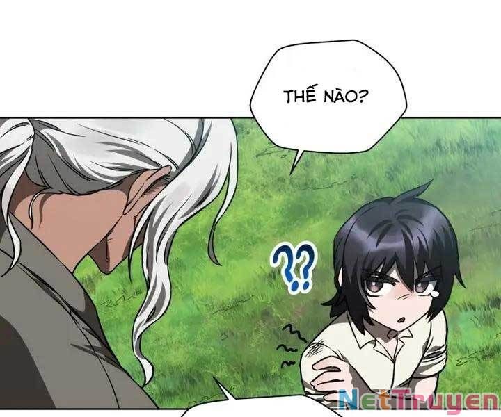 đọc truyện Helmut Đứa Trẻ Bị Ruồng Bỏ Chương 3 ảnh 106 tại Thiên Thai Truyện