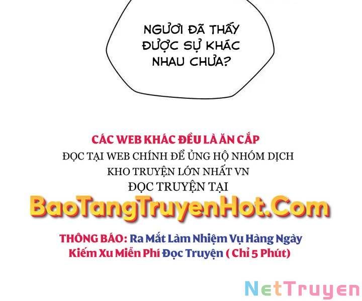 đọc truyện Helmut Đứa Trẻ Bị Ruồng Bỏ Chương 3 ảnh 107 tại Thiên Thai Truyện
