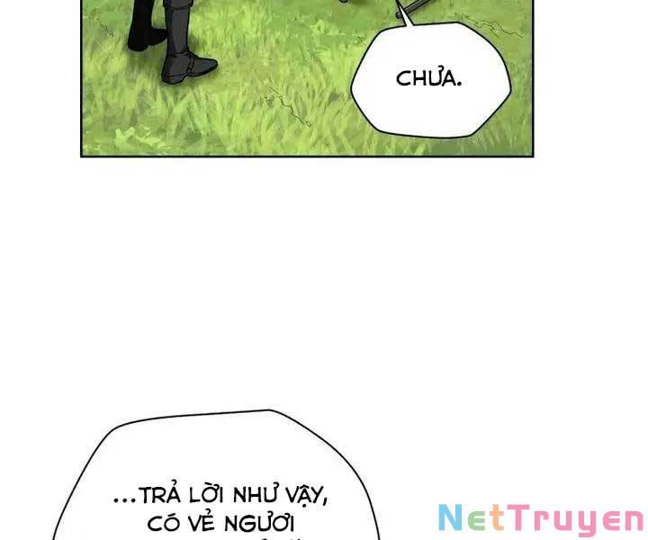 đọc truyện Helmut Đứa Trẻ Bị Ruồng Bỏ Chương 3 ảnh 109 tại Thiên Thai Truyện