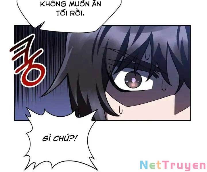 đọc truyện Helmut Đứa Trẻ Bị Ruồng Bỏ Chương 3 ảnh 110 tại Thiên Thai Truyện