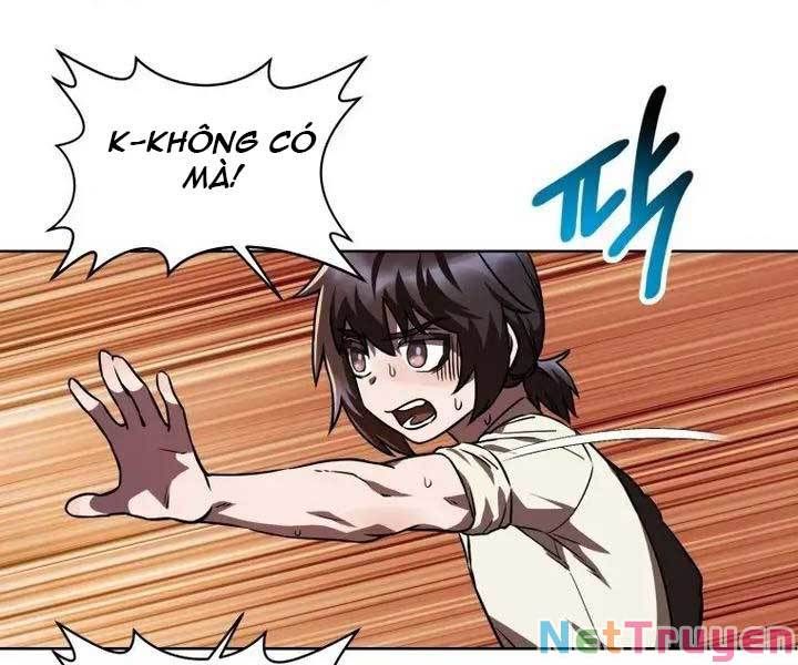 đọc truyện Helmut Đứa Trẻ Bị Ruồng Bỏ Chương 3 ảnh 111 tại Thiên Thai Truyện